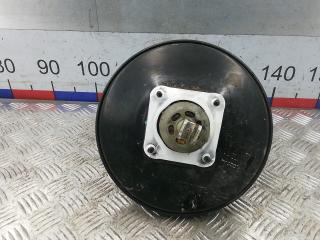 вакуумный усилитель тормозов Dacia Sandero 1 поколение 2010, 1.4 л., бензин, МКПП, хетчбэк 5 дв., 472105194R