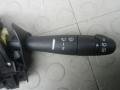 переключатель подрулевой Dacia Sandero 1 поколение 2010, 1.4 л., бензин, МКПП, хетчбэк 5 дв., 8200792586 - фото №2