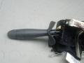 переключатель подрулевой Dacia Sandero 1 поколение 2010, 1.4 л., бензин, МКПП, хетчбэк 5 дв., 8200792586 - фото №5