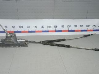 кулиса SEAT Altea 1 поколение 2005, 1.9 л., дизель, МКПП, хетчбэк 5 дв.