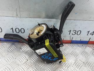 переключатель подрулевой SEAT Altea 1 поколение 2005, 1.9 л., дизель, МКПП, хетчбэк 5 дв., 1K0953549, 05113501