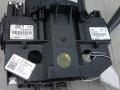 переключатель подрулевой SEAT Altea 1 поколение 2005, 1.9 л., дизель, МКПП, хетчбэк 5 дв., 1K0953549, 05113501 - фото №6