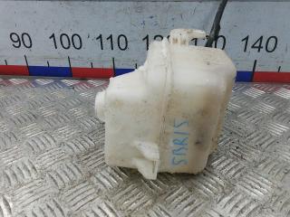 бачок расширительный Hyundai ix35 1 поколение [рестайлинг] 2014, 1.7 л., дизель, МКПП, внедорожник 5 дв., 2544126100, 25430-2S050