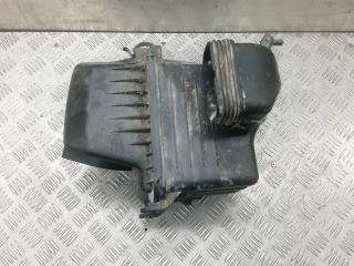 корпус воздушного фильтра Hyundai ix35 1 поколение [рестайлинг] 2014, 1.7 л., дизель, МКПП, внедорожник 5 дв., 281102Y300