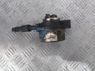 насос вакуумный Suzuki Grand Vitara 2 поколение 2005, 2.0 л., дизель, МКПП, внедорожник 5 дв.