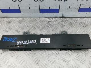 антенна Mercedes-Benz S-Класс W221 [рестайлинг] 2009, 3.0 л., дизель, АКПП, седан, A2218207989