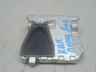 камера переднего обзора Mercedes-Benz S-Класс W221 [рестайлинг] 2009, 3.0 л., дизель, АКПП, седан