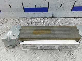 Подушка сидения пассажира Mercedes-Benz S-Класс W221 [рестайлинг] 2009, 3.0 л., дизель, АКПП, седан