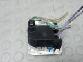 переключатель света Mercedes-Benz C-Класс W203/S203/CL203 [рестайлинг] 2005, 1.8 л., C180K, бензин, АКПП, седан, A2035451404 - фото №5