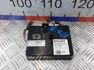 Блок управления BCM (Body Control Module) Hyundai Sonata NF [рестайлинг] 2008, 2.0 л., дизель, МКПП, седан, 954103K925