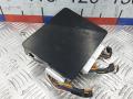 Блок управления BCM (Body Control Module) Hyundai Sonata NF [рестайлинг] 2008, 2.0 л., дизель, МКПП, седан, 954103K925 - фото №4