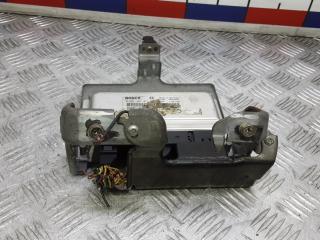 ЭБУ Toyota Corolla 9 поколение (E120/E130) 2002, 1.4 л., бензин, МКПП, хетчбэк 5 дв., 0261207411