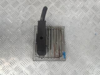 ЭБУ Ford Focus 2 поколение [рестайлинг] 2008, 1.6 л., бензин, АКПП, хетчбэк 5 дв., 7M5112A660AGC