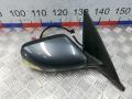зеркало правое Volvo S40 2 поколение 2005, 1.6 л., дизель, МКПП, седан - фото №2