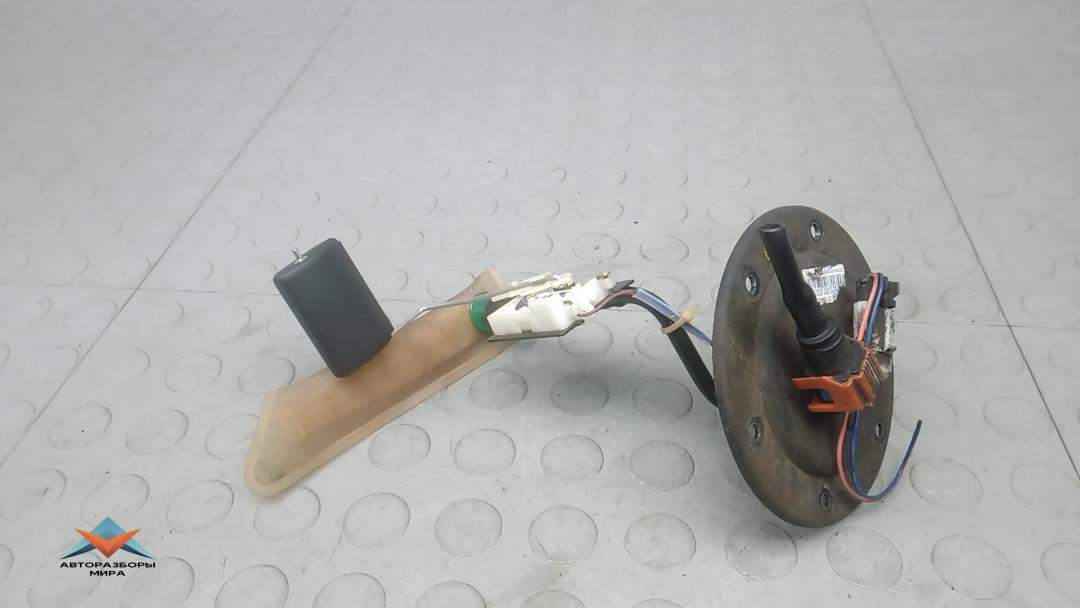 датчик уровня топлива Kia Sportage 2 поколение 2006, 2.0 л., дизель, АКПП, внедорожник 5 дв., 311302E900 - фото №1