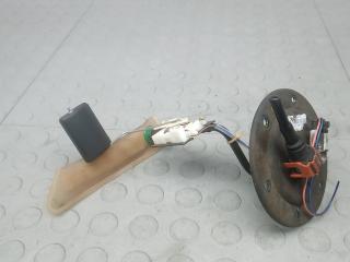 датчик уровня топлива Kia Sportage 2 поколение 2006, 2.0 л., дизель, АКПП, внедорожник 5 дв., 311302E900