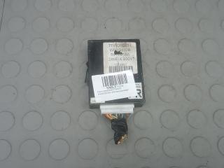 блок управления (другие) Nissan Pathfinder R51 2006, 2.5 л., дизель, МКПП, внедорожник 5 дв., 1012857