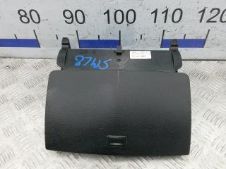 монитор Mercedes-Benz C-Класс W204/S204 2010, 2.2 л., D C200 CDI, дизель, АКПП, седан, A2046801231