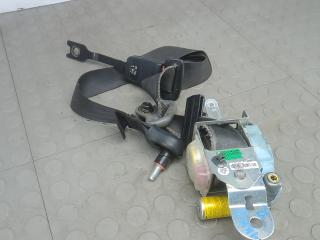 ремень безопасности Kia Sorento 1 поколение [рестайлинг] 2008, 2.5 л., CRDi VGT, дизель, МКПП, внедорожник 5 дв.