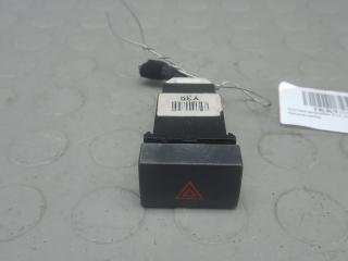 кнопка аварийной сигнализации Kia Sorento 1 поколение [рестайлинг] 2008, 2.5 л., CRDi VGT, дизель, МКПП, внедорожник 5 дв.