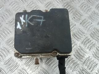 блок ABS Hyundai i30 FD [рестайлинг] 2010, 1.4 л., бензин, МКПП, хетчбэк 5 дв., 0265950695