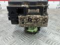 блок ABS Hyundai i30 FD [рестайлинг] 2010, 1.4 л., бензин, МКПП, хетчбэк 5 дв., 0265950695 - фото №4