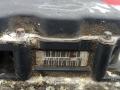 блок ABS Hyundai i30 FD [рестайлинг] 2010, 1.4 л., бензин, МКПП, хетчбэк 5 дв., 0265950695 - фото №5