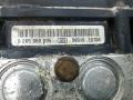 блок ABS Hyundai i30 FD [рестайлинг] 2010, 1.4 л., бензин, МКПП, хетчбэк 5 дв., 0265950695 - фото №6