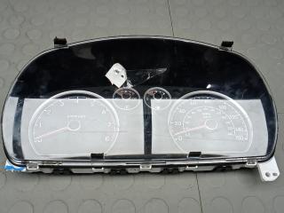 приборная панель Hyundai i30 FD [рестайлинг] 2010, 1.4 л., бензин, МКПП, хетчбэк 5 дв., 940012R530