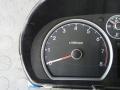 приборная панель Hyundai i30 FD [рестайлинг] 2010, 1.4 л., бензин, МКПП, хетчбэк 5 дв., 940012R530 - фото №2