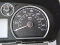 приборная панель Hyundai i30 FD [рестайлинг] 2010, 1.4 л., бензин, МКПП, хетчбэк 5 дв., 940012R530 - фото №3