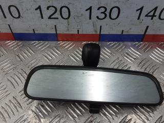 зеркало салона Hyundai i30 FD [рестайлинг] 2010, 1.4 л., бензин, МКПП, хетчбэк 5 дв.