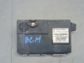 Блок управления BCM (Body Control Module) Hyundai i30 FD [рестайлинг] 2010, 1.4 л., бензин, МКПП, хетчбэк 5 дв., 954002L925 - фото №2