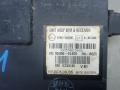 Блок управления BCM (Body Control Module) Hyundai i30 FD [рестайлинг] 2010, 1.4 л., бензин, МКПП, хетчбэк 5 дв., 954002L925 - фото №3