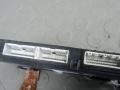 Блок управления BCM (Body Control Module) Hyundai i30 FD [рестайлинг] 2010, 1.4 л., бензин, МКПП, хетчбэк 5 дв., 954002L925 - фото №5