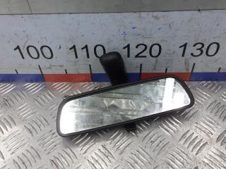 зеркало салона SsangYong Korando 3 поколение [рестайлинг] 2014, 2.0 л., e-XDI, дизель, МКПП, внедорожник 5 дв.