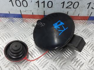 лючок топливного бака Opel Corsa D [рестайлинг] 2010, 1.3 л., дизель, МКПП, хетчбэк 5 дв.