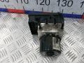 блок ABS BMW 1 серия E81/E82/E87/E88 2005, 2.0 л., 118i, бензин, МКПП, хетчбэк 5 дв., 34526769779-01 - фото №3