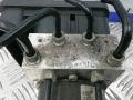 блок ABS BMW 1 серия E81/E82/E87/E88 2005, 2.0 л., 118i, бензин, МКПП, хетчбэк 5 дв., 34526769779-01 - фото №4