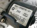 блок ABS BMW 1 серия E81/E82/E87/E88 2005, 2.0 л., 118i, бензин, МКПП, хетчбэк 5 дв., 34526769779-01 - фото №5