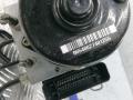 блок ABS BMW 1 серия E81/E82/E87/E88 2005, 2.0 л., 118i, бензин, МКПП, хетчбэк 5 дв., 34526769779-01 - фото №7