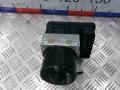 блок ABS BMW 1 серия E81/E82/E87/E88 2005, 2.0 л., 118i, бензин, МКПП, хетчбэк 5 дв., 34526769779-01 - фото №8