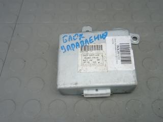 блок управления (другие) Kia Ceed 2 поколение 2012, 1.6 л., дизель, МКПП, хетчбэк 5 дв., 95300-1H510