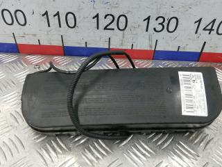 подушка безопасности пассажира Ford Focus 2 поколение [рестайлинг] 2008, 1.6 л., бензин, АКПП, хетчбэк 5 дв., 4M51A611D1DAD
