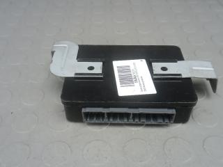 блок управления (другие) Hyundai Tucson 1 поколение 2005, 2.0 л., бензин, МКПП, внедорожник 5 дв., 954002E240