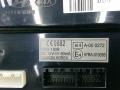 блок управления (другие) Kia Ceed 1 поколение 2007, 1.6 л., бензин, МКПП, хетчбэк 5 дв., 95400-1H080 - фото №3