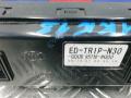 монитор Kia Ceed 1 поколение 2007, 1.6 л., бензин, МКПП, хетчбэк 5 дв., 957101H300 - фото №5