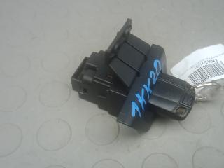 замок зажигания BMW 1 серия E81/E82/E87/E88 2005, 2.0 л., 118i, бензин, МКПП, хетчбэк 5 дв., 6954718