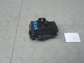 переключатель света BMW 1 серия E81/E82/E87/E88 2005, 2.0 л., 118i, бензин, МКПП, хетчбэк 5 дв., 6932794 - фото №4