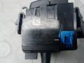 переключатель света BMW 1 серия E81/E82/E87/E88 2005, 2.0 л., 118i, бензин, МКПП, хетчбэк 5 дв., 6932794 - фото №7